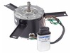 Motor – Part Number: 99080397