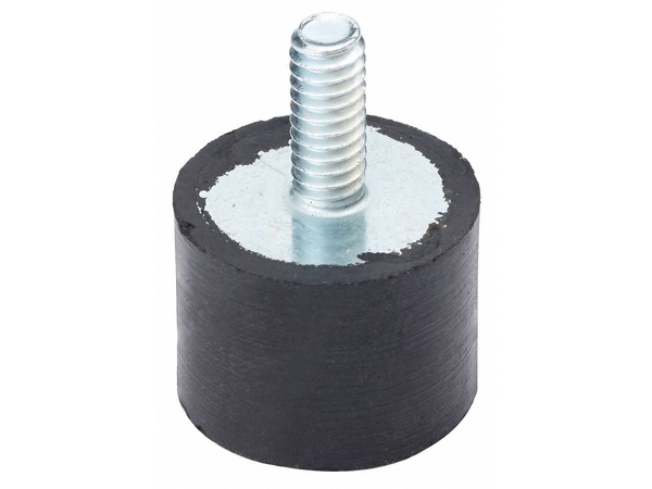 16870932-1-M-Broan-99100484-Range hood motor isolator
