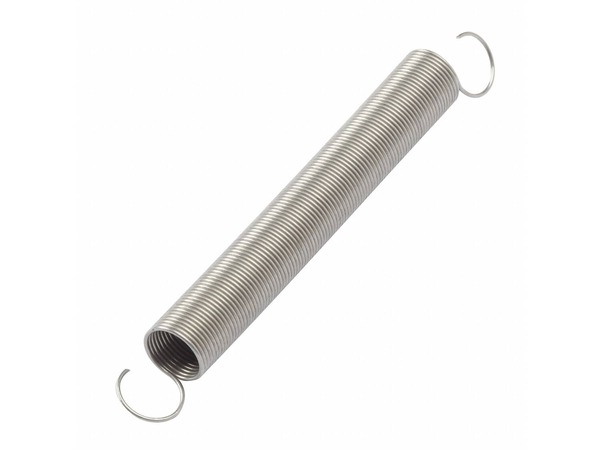 16870935-1-M-Broan-99140145-Srv Damper Spring F Auto Fan