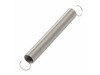 Srv Damper Spring F Auto Fan – Part Number: 99140145