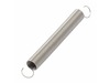 16870935-2-S-Broan-99140145-Srv Damper Spring F Auto Fan