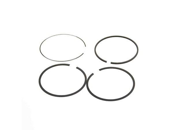 16870944-1-M-Briggs and Stratton-99605-Yoke-fuel filter