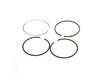 Yoke-fuel filter – Part Number: 99605