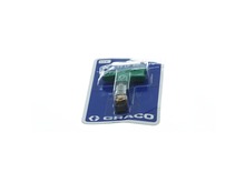 Rac X Fflp Tip,spray, (514) – Part Number: FFLP514