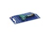 16871097-2-S-Graco-FFLP514-Rac X Fflp Tip,spray, (514)