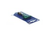 16871097-3-S-Graco-FFLP514-Rac X Fflp Tip,spray, (514)