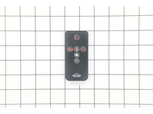 Remote, Control Transmitter (n – Part Number: G660-0005-SER