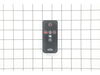 Remote, Control Transmitter (n – Part Number: G660-0005-SER