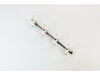 Assembly, Manifold – Part Number: N010-0710
