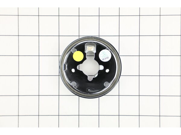 16871483-1-M-Napoleon-N010-1097-Assembly, Lrg Led Multi Clr Ch