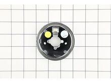 Assembly, Lrg Led Multi Clr Ch – Part Number: N010-1097