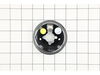 Assembly, Lrg Led Multi Clr Ch – Part Number: N010-1097