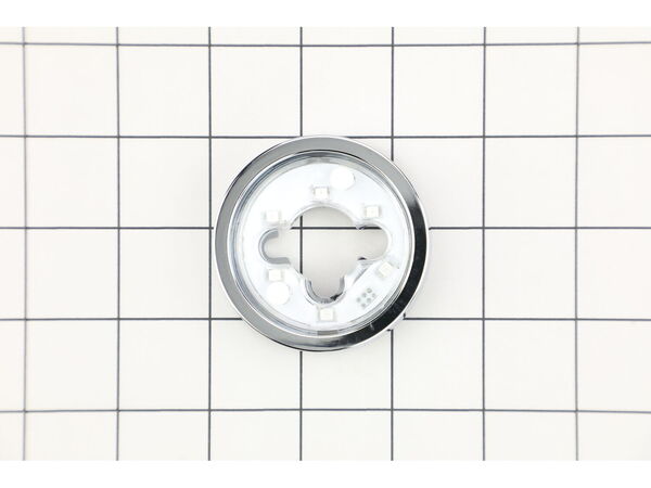 16871484-1-M-Napoleon-N010-1098-Assembly, Sml Led Multi Clr Ch