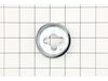 Assembly, Sml Led Multi Clr Ch – Part Number: N010-1098