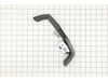 Ngz, Handle Bottom Split (tq28 – Part Number: N325-0082B-SER