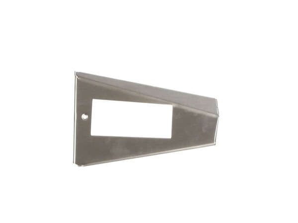 16871714-1-M-Napoleon-N350-0073-Housing, Light Hood Right Pro-
