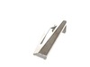 16871714-2-S-Napoleon-N350-0073-Housing, Light Hood Right Pro-