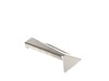 16871714-3-S-Napoleon-N350-0073-Housing, Light Hood Right Pro-