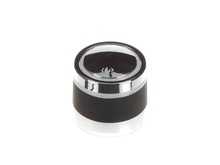 Knob,cntrl Clr C/w Magnet Sm – Part Number: N380-0034-CL