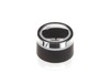 16871729-2-S-Napoleon-N380-0034-CL-Knob,cntrl Clr C/w Magnet Sm