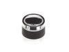 16871729-3-S-Napoleon-N380-0034-CL-Knob,cntrl Clr C/w Magnet Sm