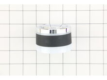 Knob,cntrl Clr C/w Magnet Lrg – Part Number: N380-0035-CL