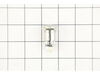 Switch, Momntry 12vdc Pro500/6 – Part Number: N660-0009