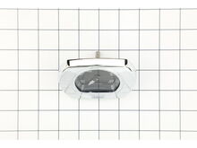 Ngz, Gauge Temperature (pro285 – Part Number: N685-0017
