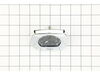 Ngz, Gauge Temperature (pro285 – Part Number: N685-0017