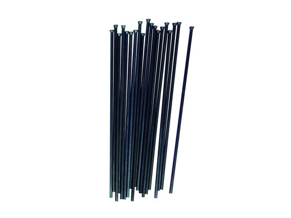 16871983-1-M-Chicago Pneumatic-P100146-Set-Needle (7 Inch)