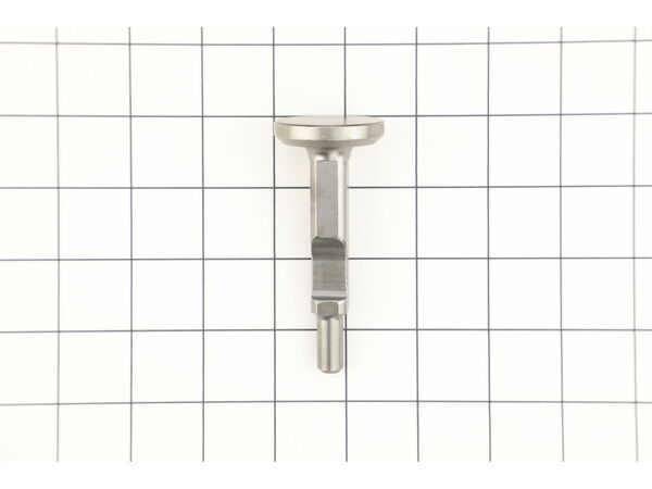 16871989-1-M-Chicago Pneumatic-P136736-Anvil