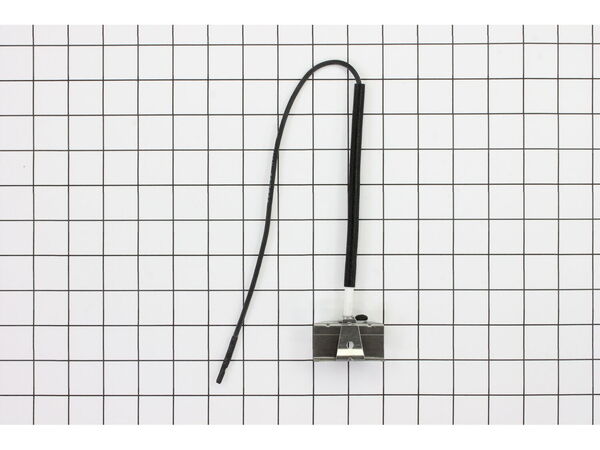 16872076-1-M-Broil King-S15500-Collector box and electrode assembly