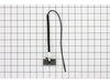 16872076-2-S-Broil King-S15500-Collector box and electrode assembly