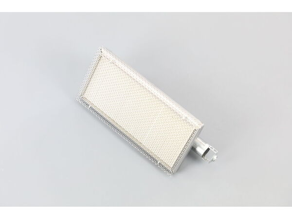 16872087-1-M-Napoleon-S81005-Infrared Side Burner For Lex 4
