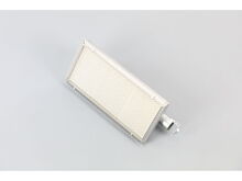 Infrared Side Burner For Lex 4 – Part Number: S81005