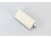 Infrared Side Burner For Lex 4 – Part Number: S81005