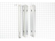 1 Burner & 2 Sear Plates For R – Part Number: S87001