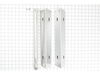 1 Burner & 2 Sear Plates For R – Part Number: S87001
