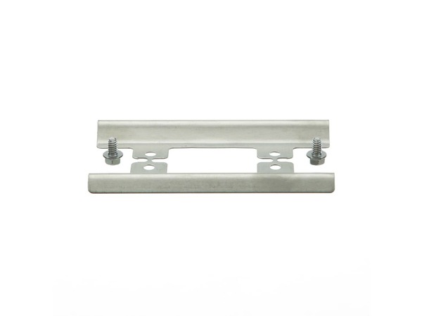 16872102-1-M-Napoleon-S87011-Cross Light Bracket & Two Scre