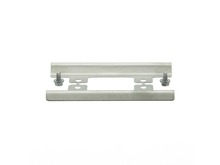 Cross Light Bracket & Two Scre – Part Number: S87011