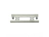 Cross Light Bracket & Two Scre – Part Number: S87011