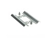 16872102-2-S-Napoleon-S87011-Cross Light Bracket & Two Scre