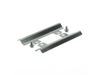 16872102-3-S-Napoleon-S87011-Cross Light Bracket & Two Scre