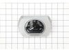 Temperature Gauge – Part Number: S91003