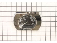 Temperature Gauge – Part Number: S91005
