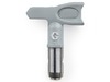 Spray Tip – Part Number: TCP210