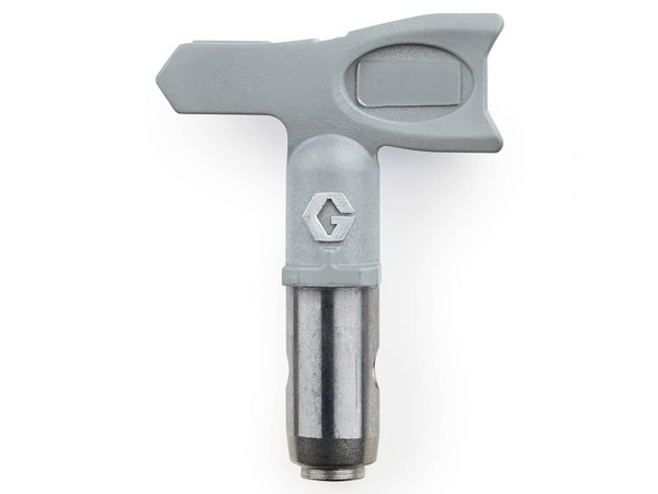 16872126-1-M-Graco-TCP514-Spray Tip