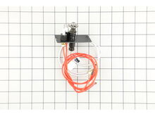 Assembly, High Temp Pilot (sit – Part Number: W010-2763