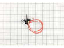 Propane Gas Pilot Assembly – Part Number: W010-2808
