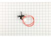 Propane Gas Pilot Assembly – Part Number: W010-2808